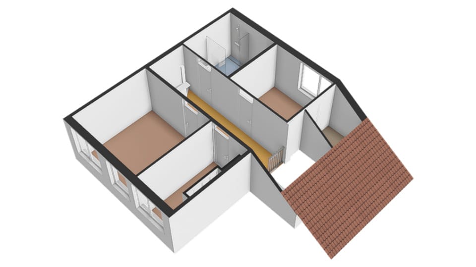 Foto 28 van Heufkens 313