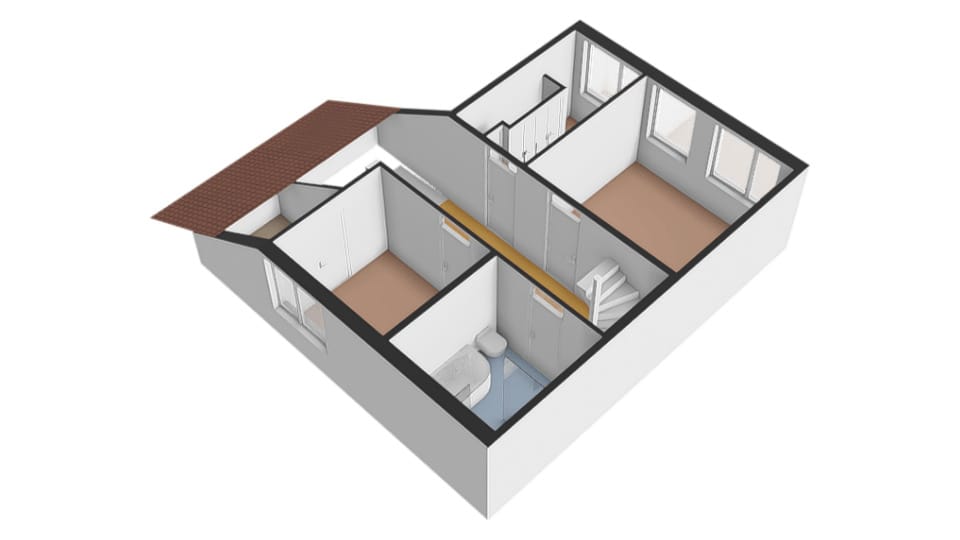 Foto 29 van Heufkens 313