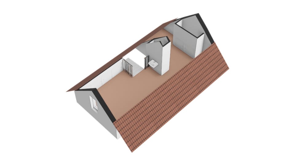 Foto 31 van Heufkens 313