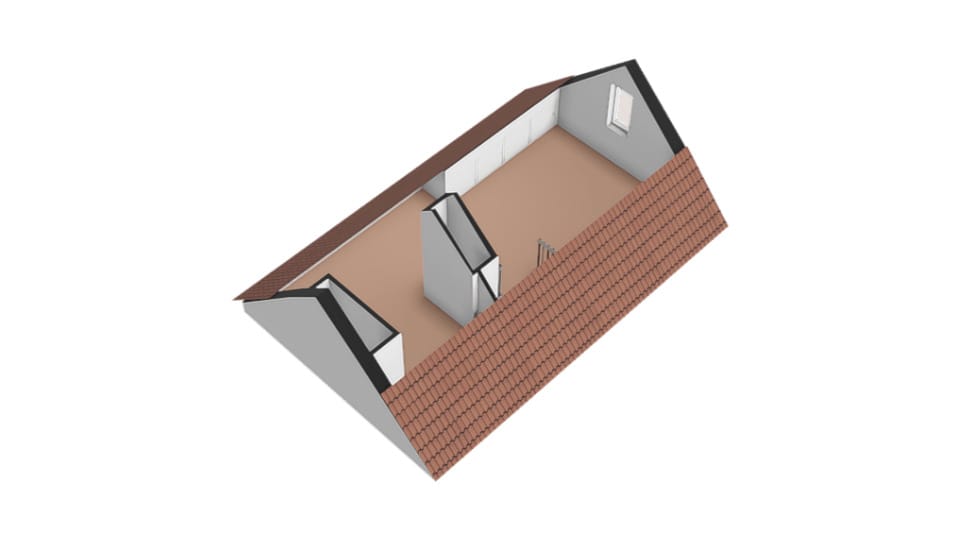 Foto 32 van Heufkens 313