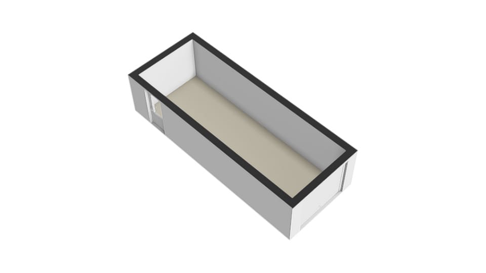 Foto 35 van Heufkens 313