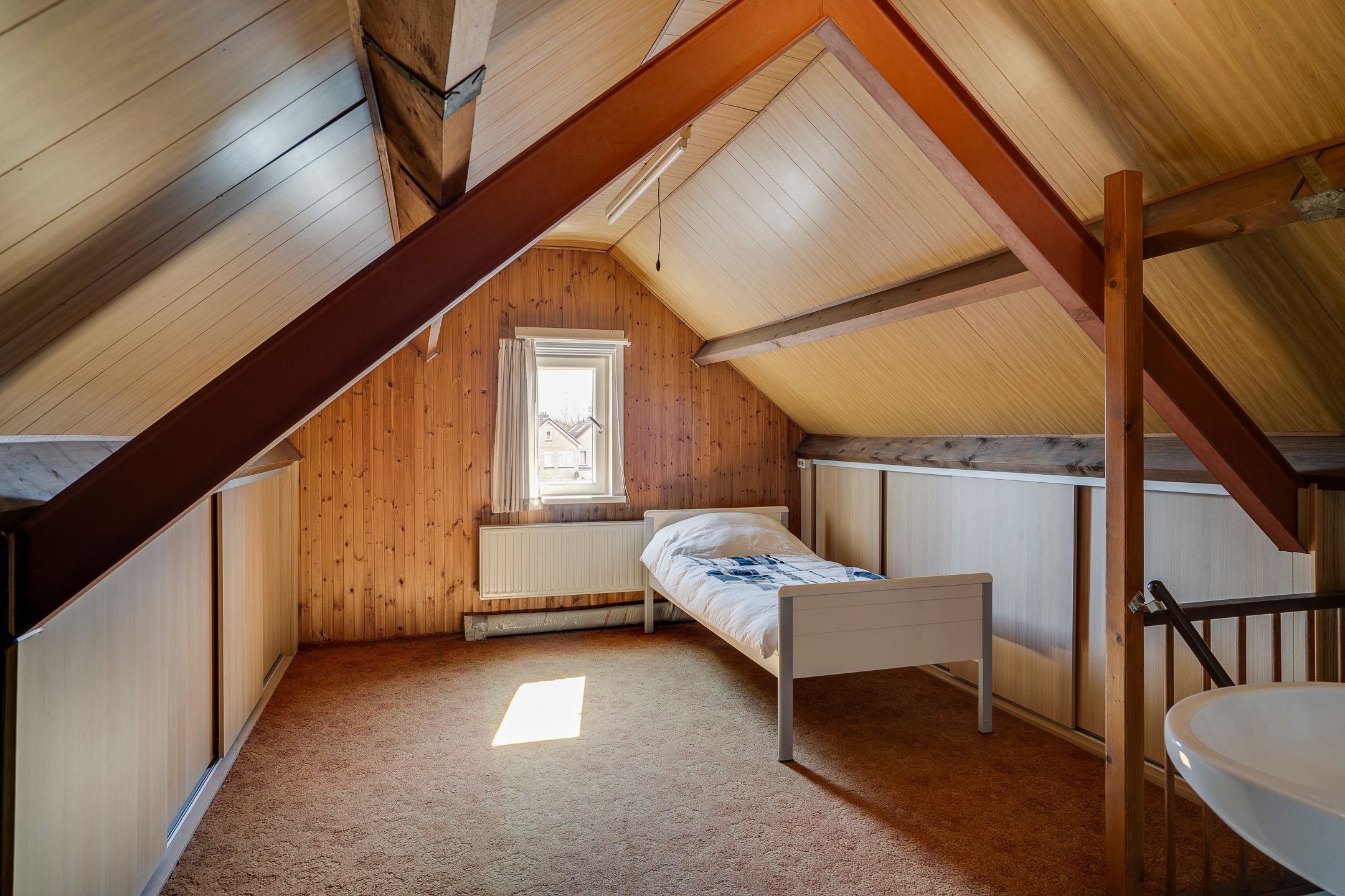 Foto 21 van Heufkens 313