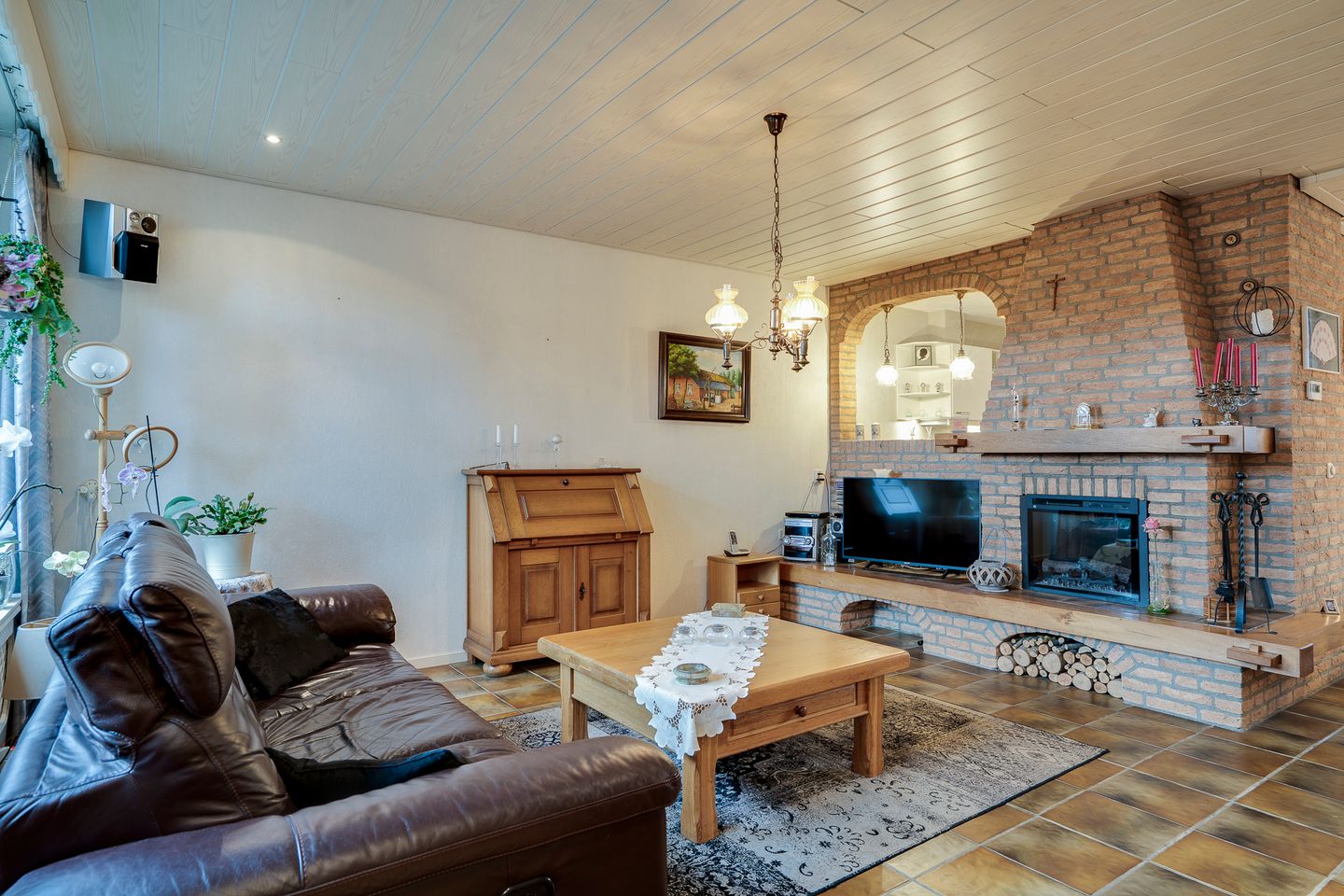 Foto 14 van Heufkens 313