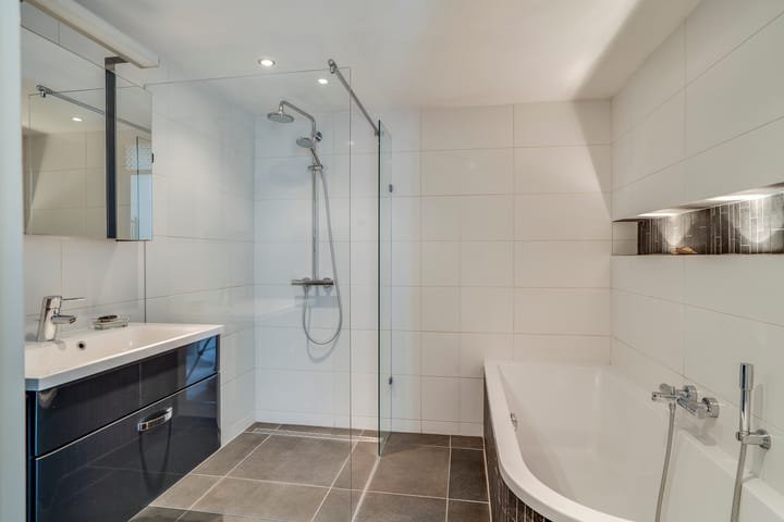 Foto 4 van Heufkens 313