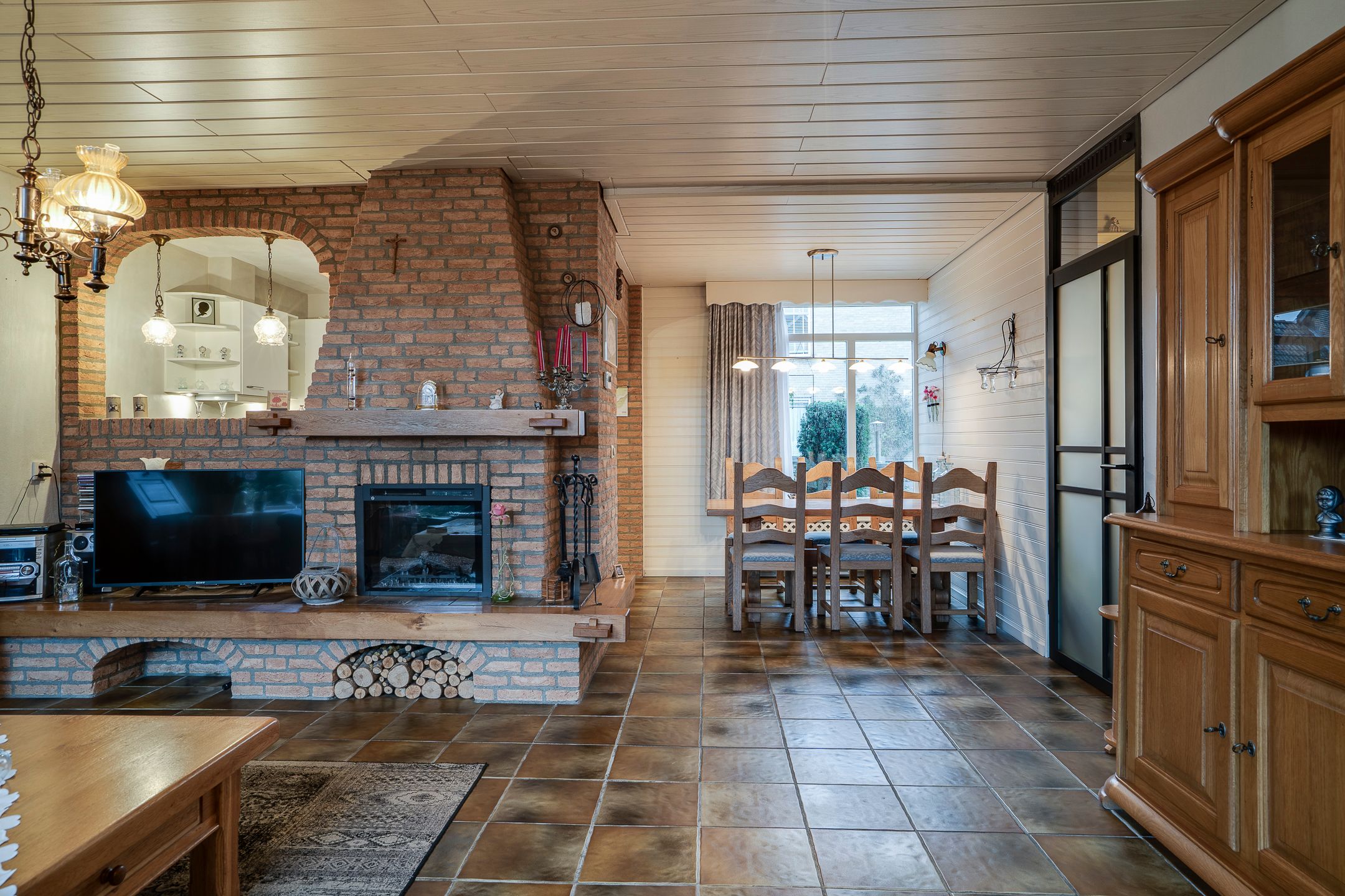 Foto 15 van Heufkens 313