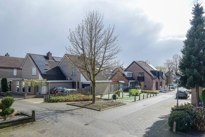 Foto 5 van Heufkens 313