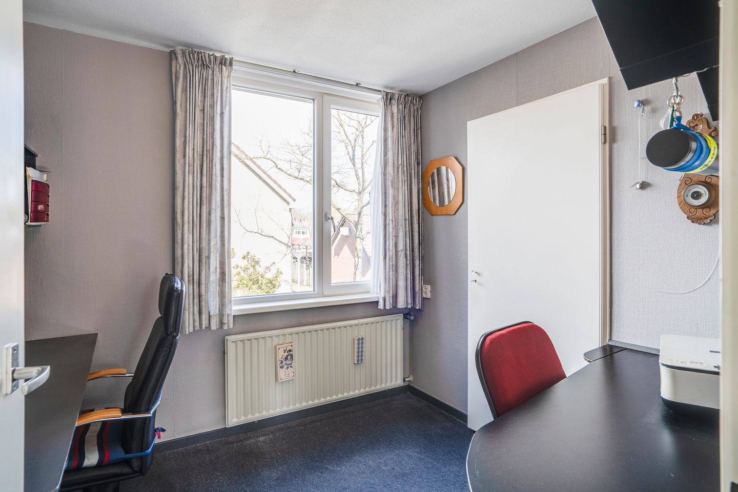 Foto 19 van Heufkens 313