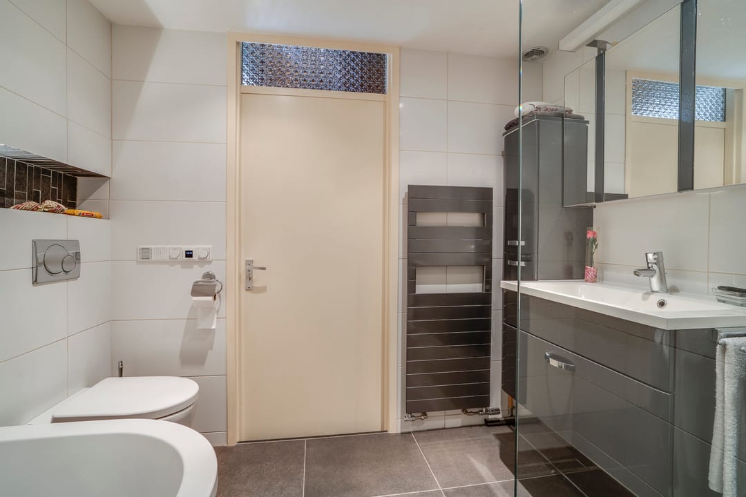 Foto 17 van Heufkens 313