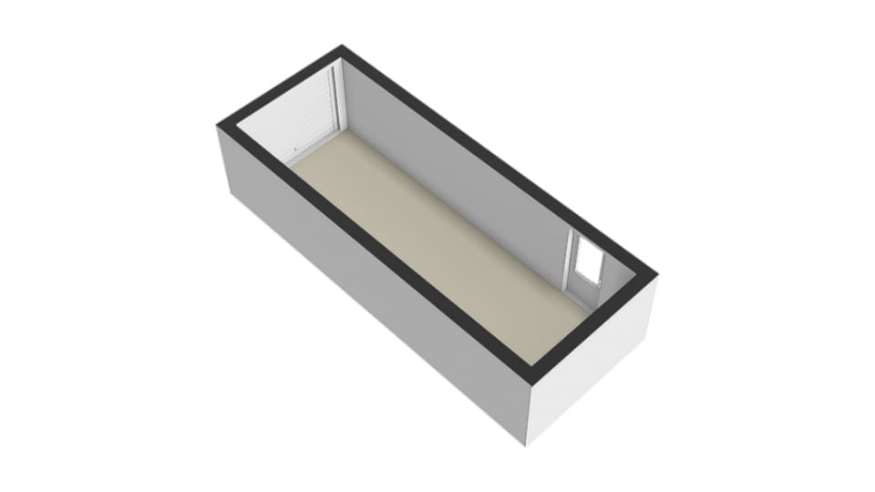 Foto 34 van Heufkens 313