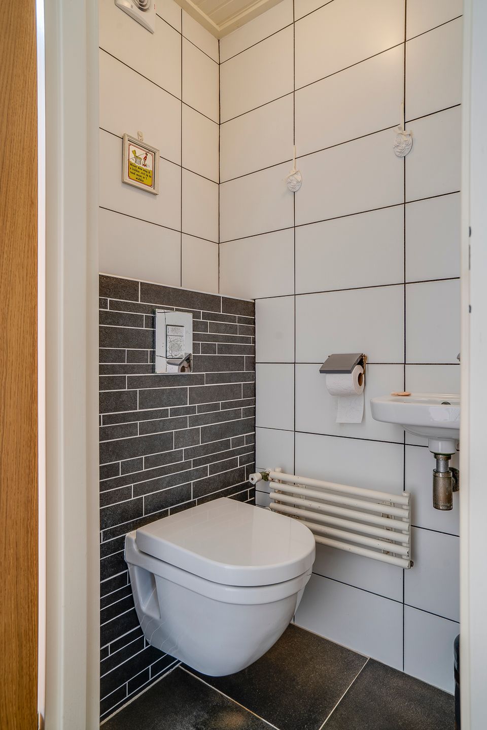 Foto 16 van Heufkens 313