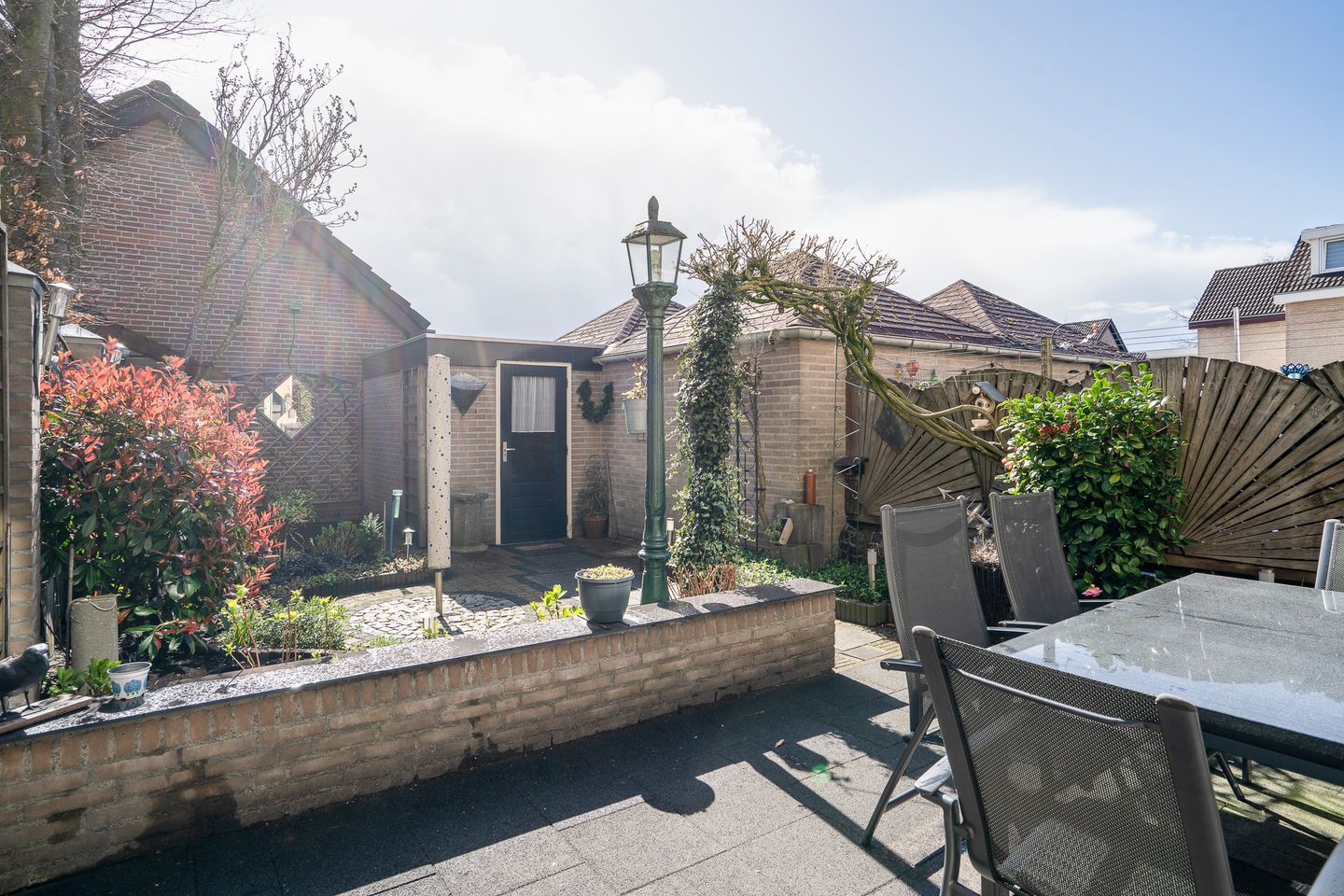 Foto 10 van Heufkens 313