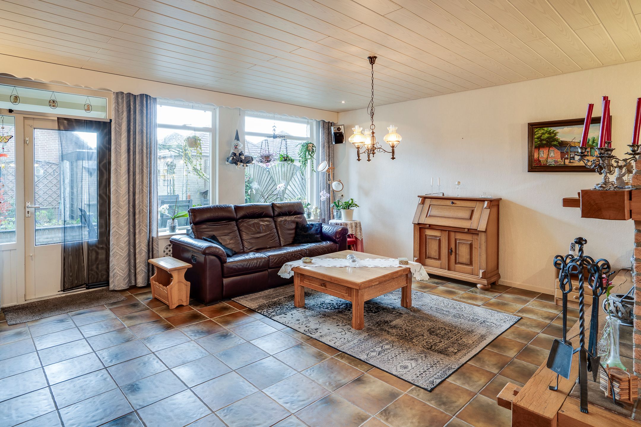 Foto 12 van Heufkens 313