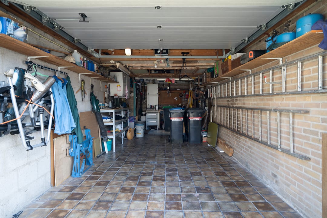 Foto 23 van Heufkens 313