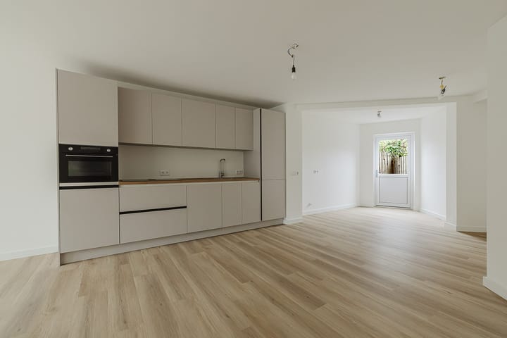 Foto 3 van Vorsenpoel 145