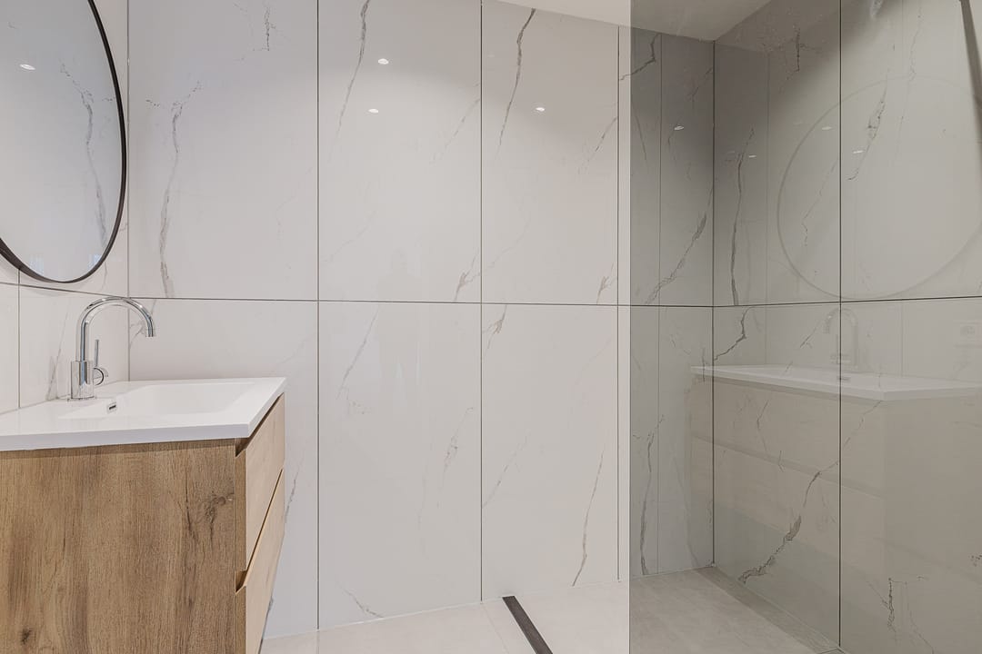 Foto 23 van Vorsenpoel 145