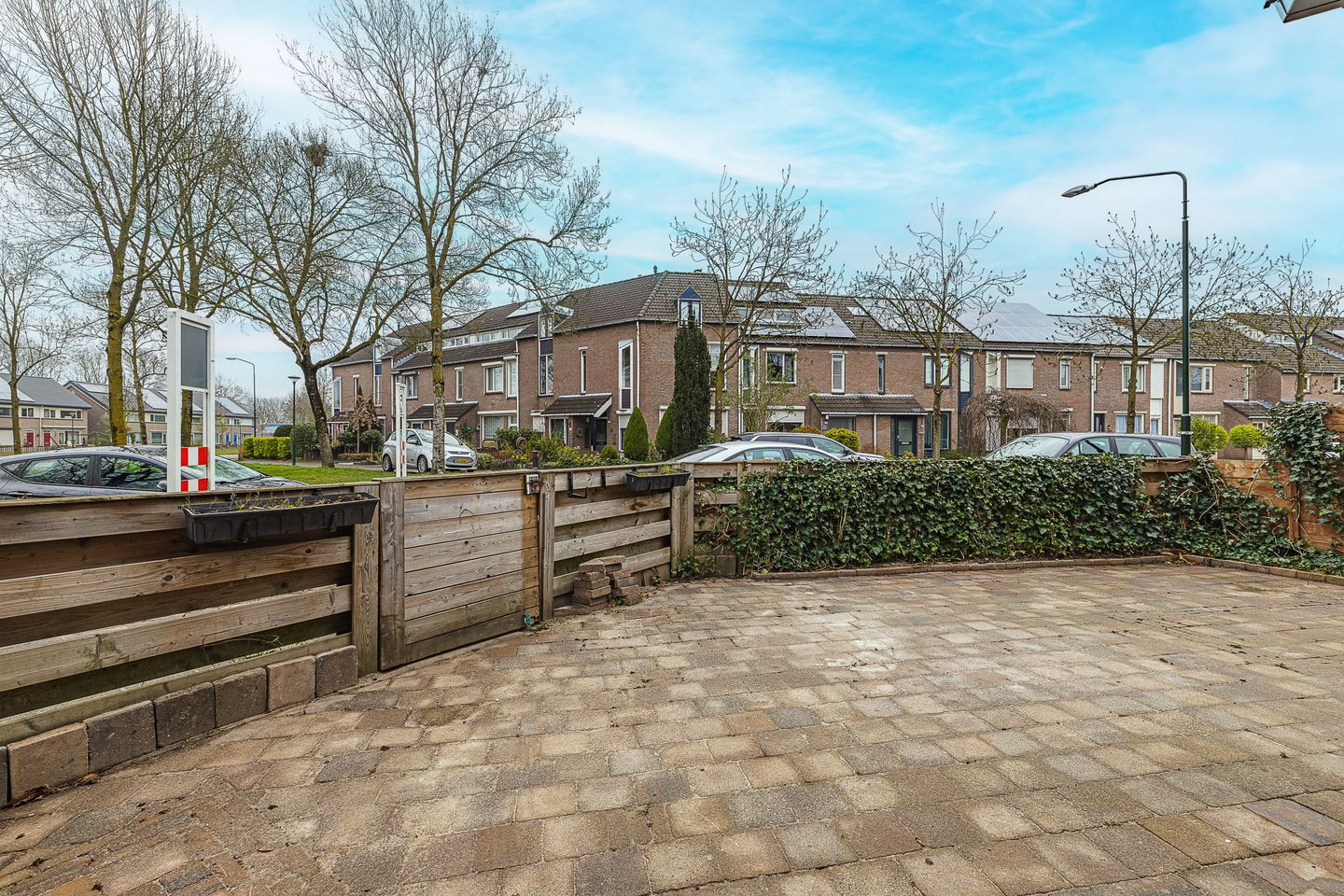 Foto 29 van Vorsenpoel 145