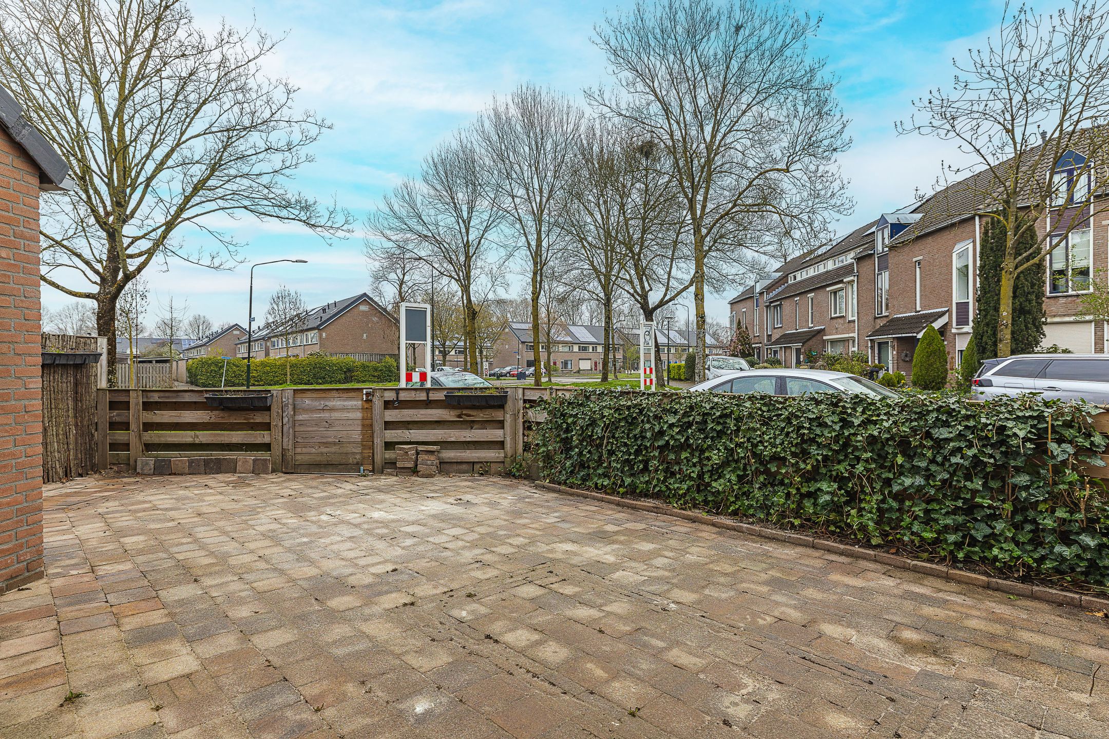 Foto 30 van Vorsenpoel 145