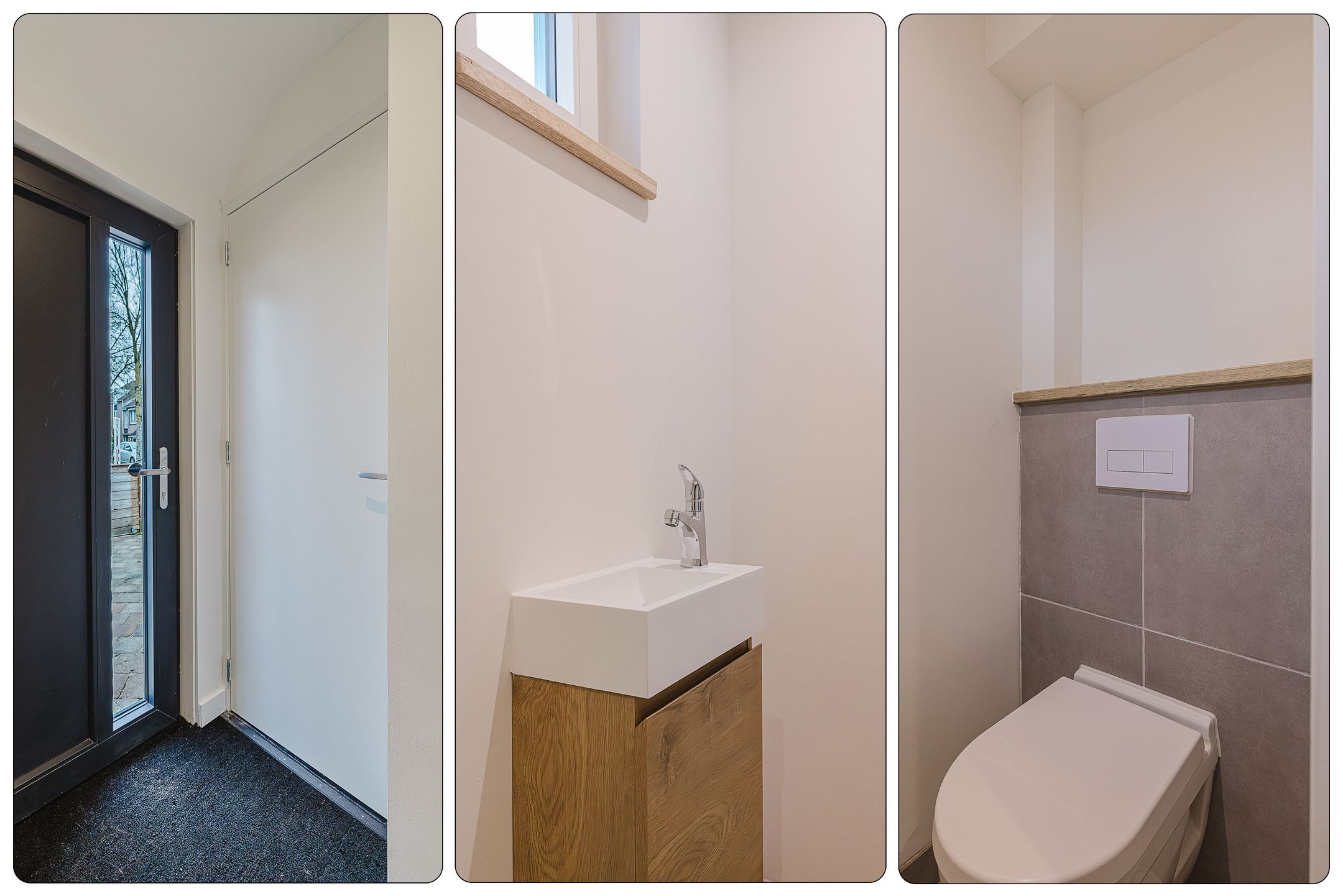 Foto 9 van Vorsenpoel 145