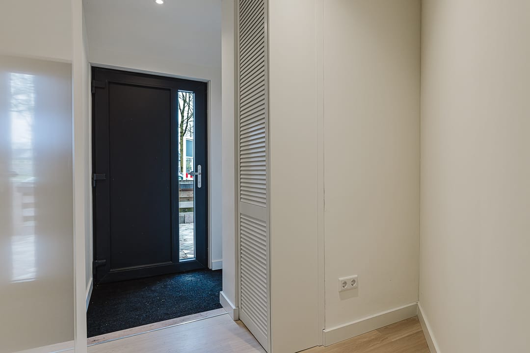 Foto 8 van Vorsenpoel 145