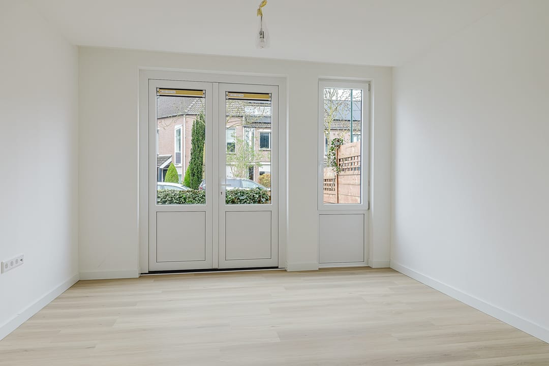 Foto 13 van Vorsenpoel 145