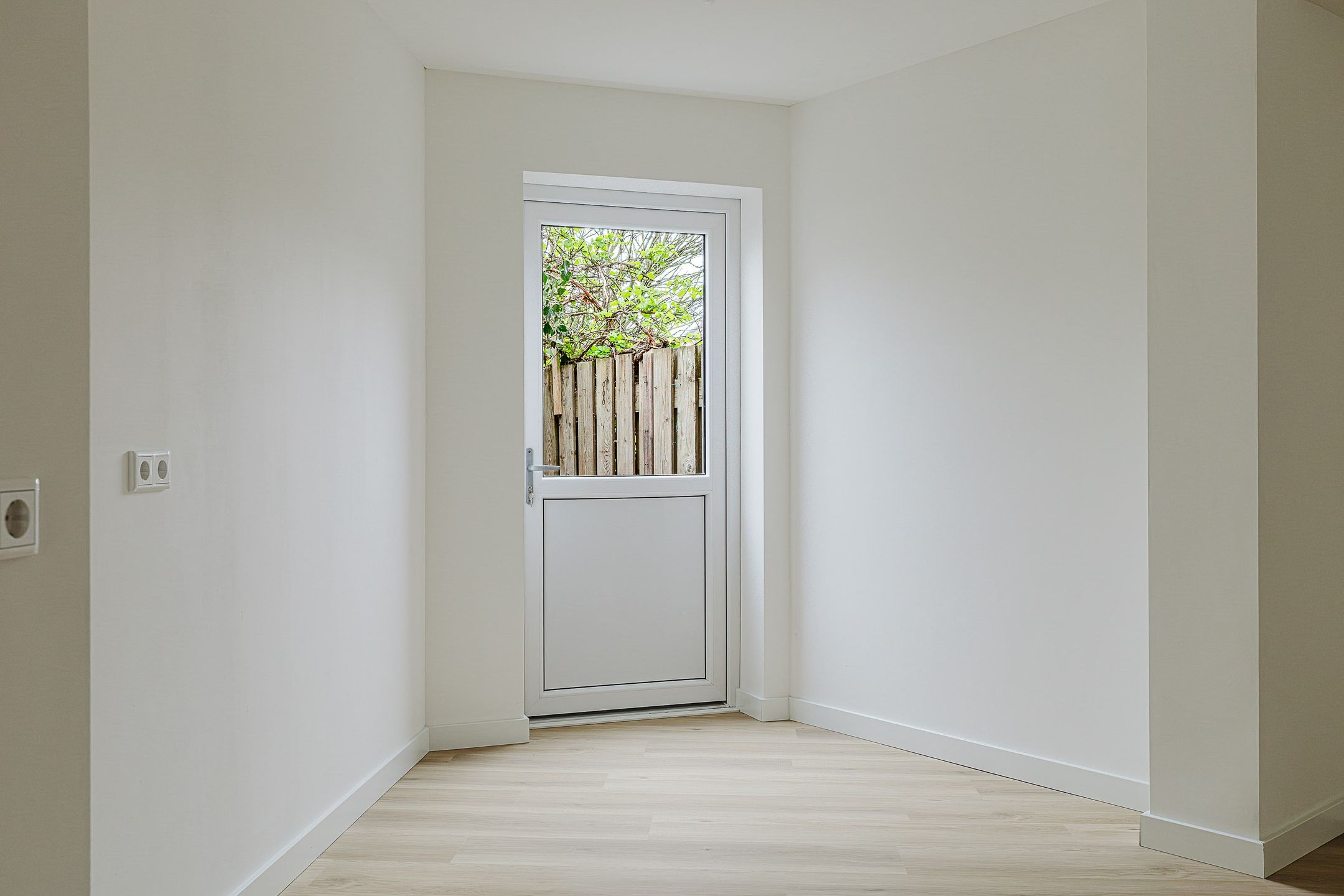 Foto 15 van Vorsenpoel 145