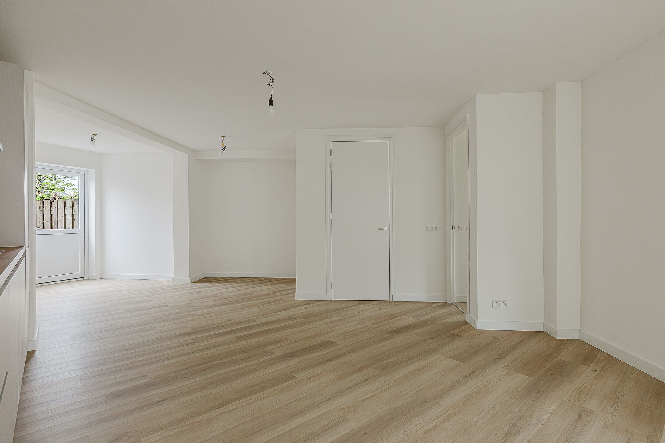 Foto 12 van Vorsenpoel 145