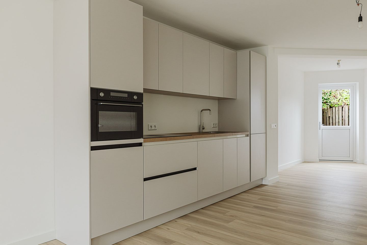 Foto 19 van Vorsenpoel 145