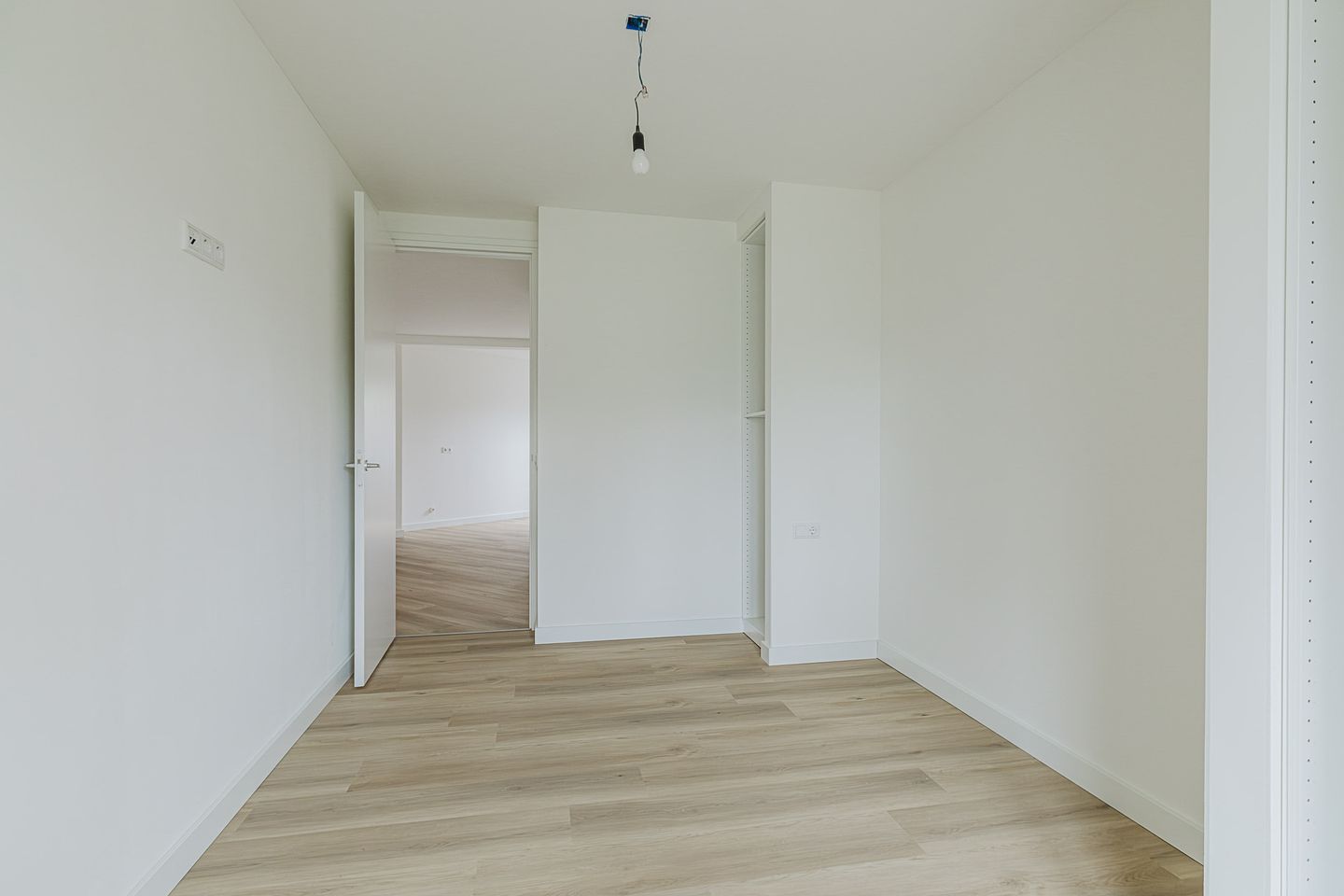 Foto 20 van Vorsenpoel 145