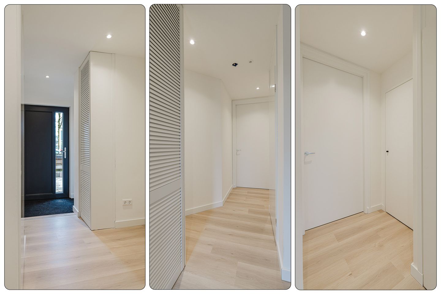 Foto 10 van Vorsenpoel 145