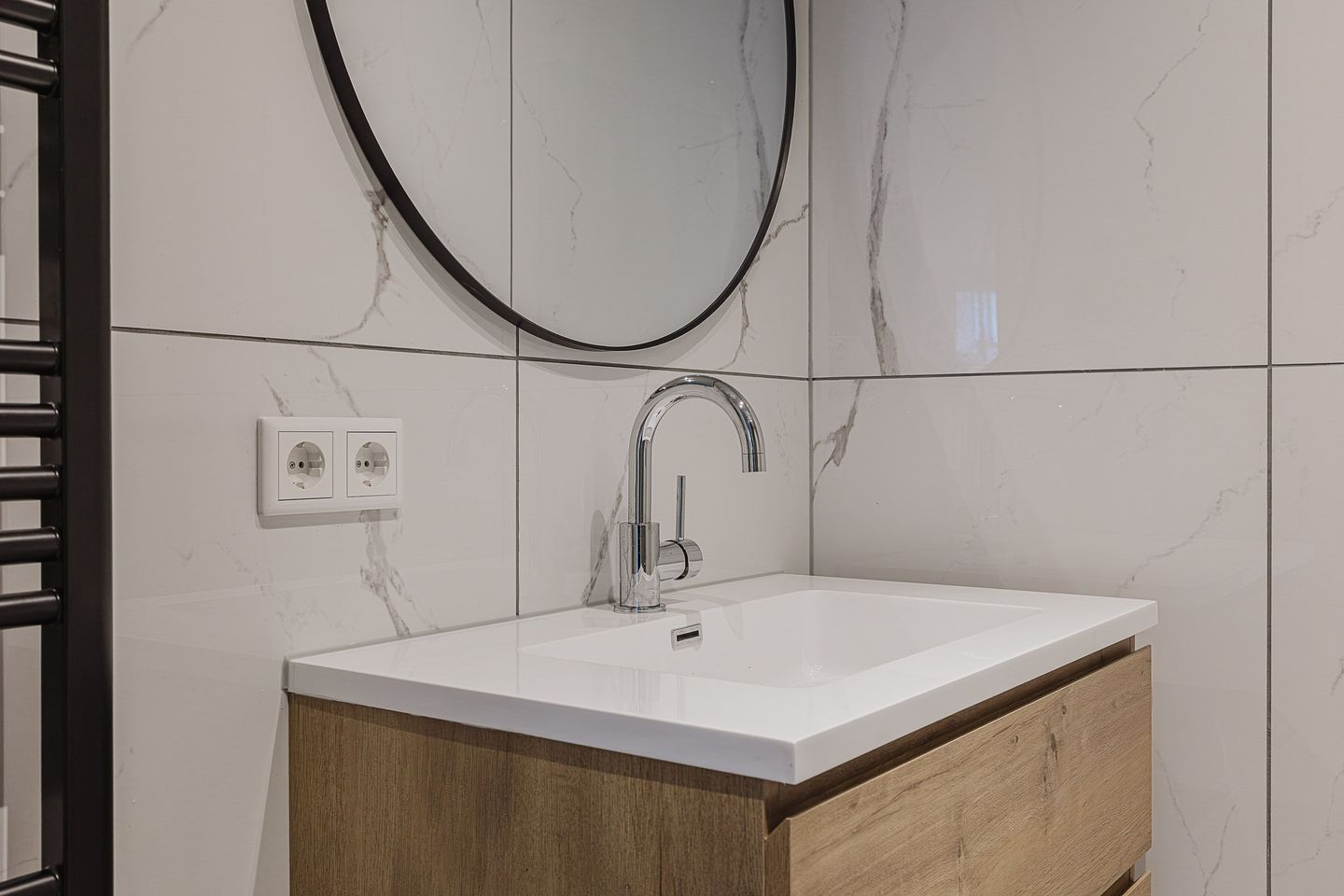 Foto 25 van Vorsenpoel 145