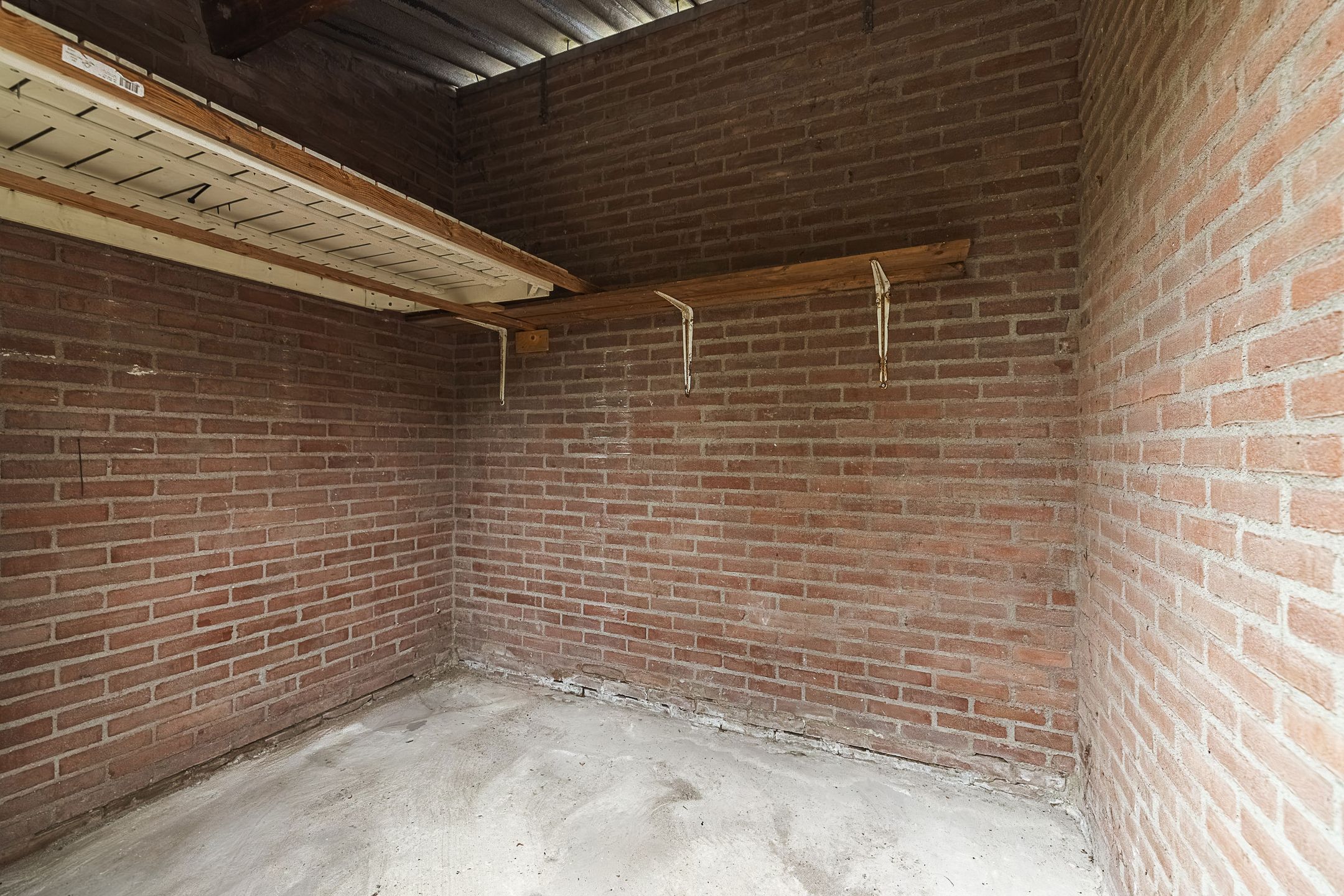 Foto 33 van Vorsenpoel 145