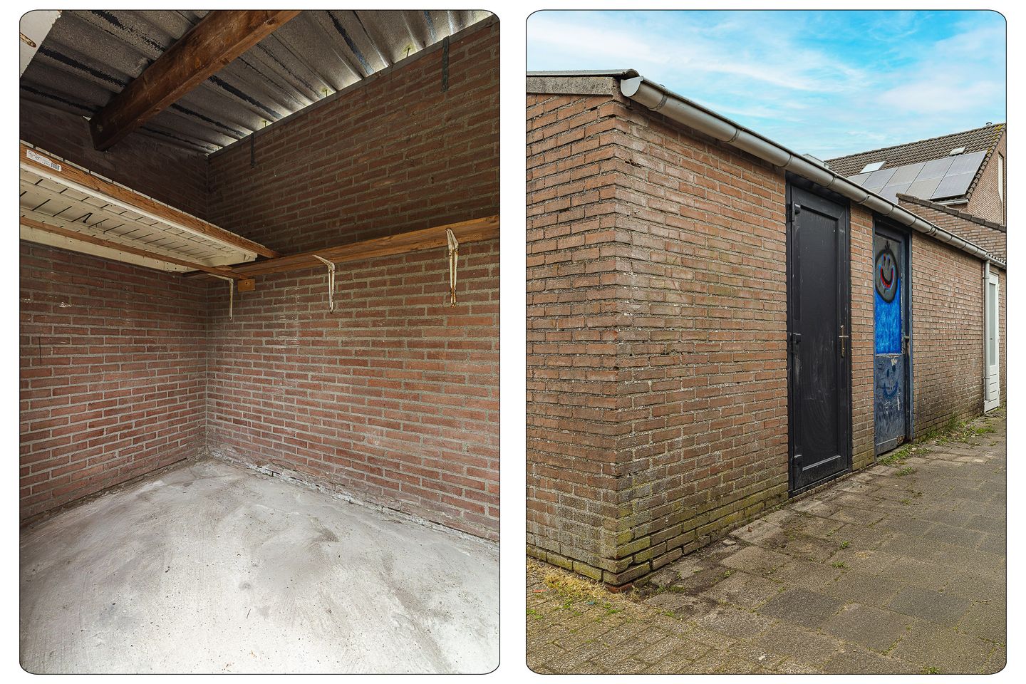 Foto 34 van Vorsenpoel 145