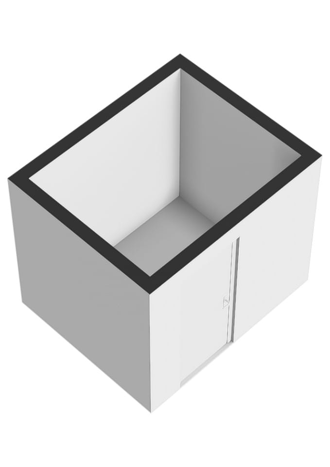 Foto 35 van Vorsenpoel 145