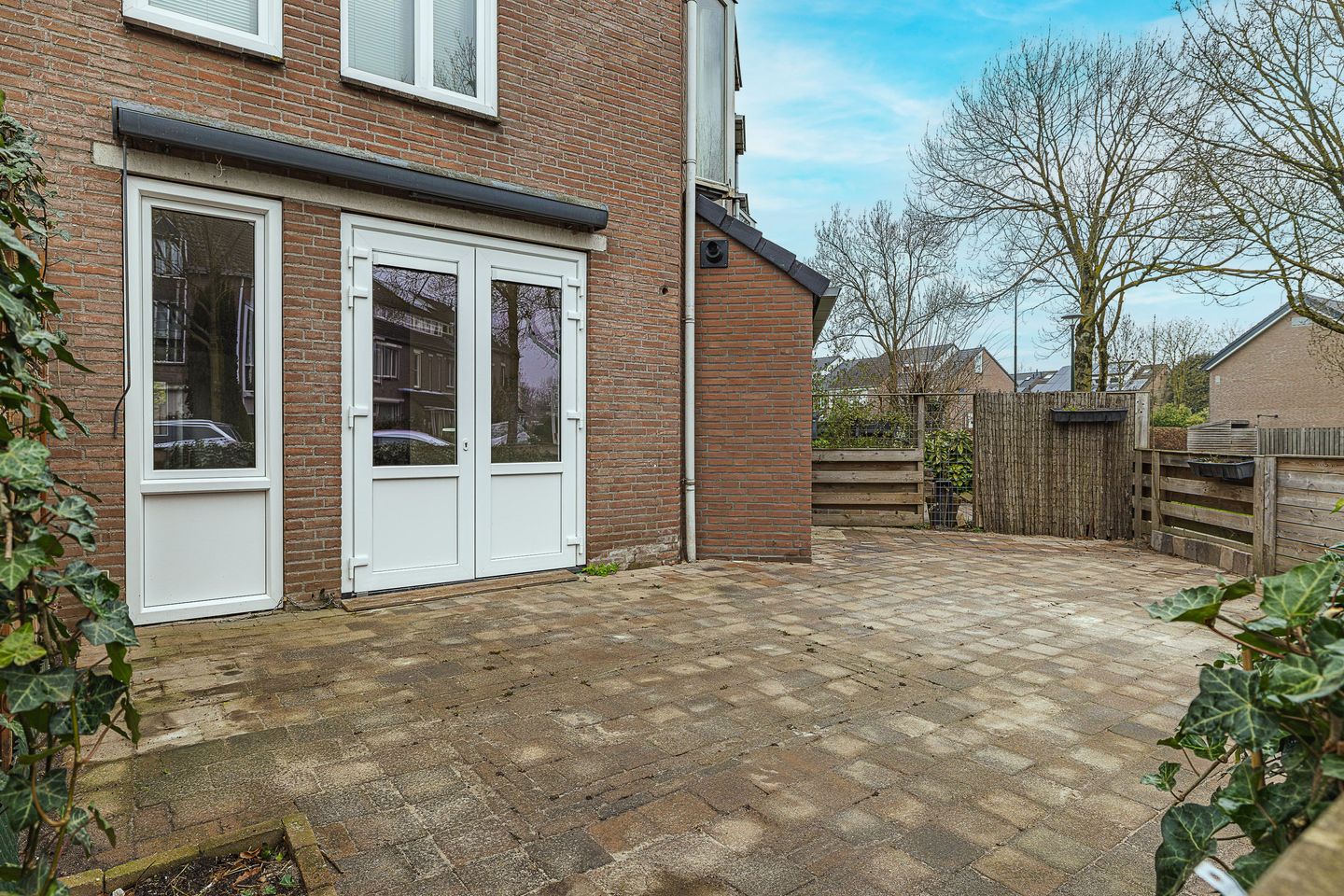 Foto 5 van Vorsenpoel 145