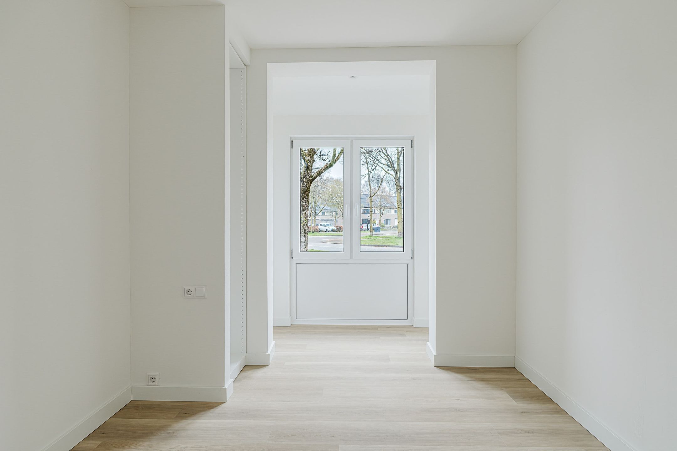 Foto 21 van Vorsenpoel 145