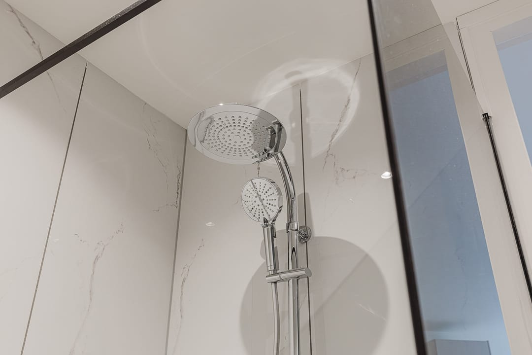 Foto 26 van Vorsenpoel 145