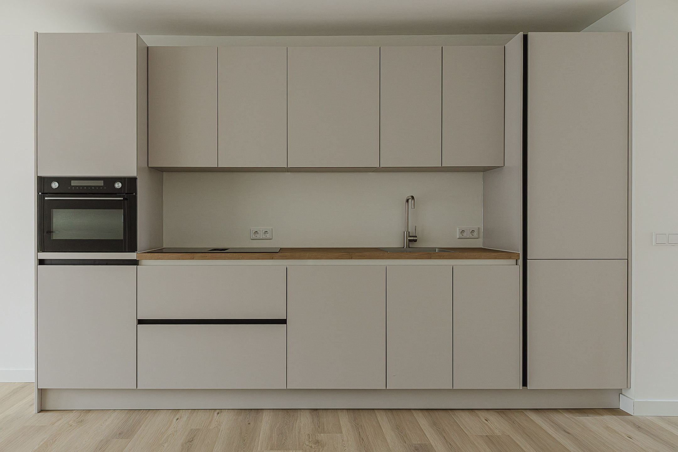 Foto 18 van Vorsenpoel 145