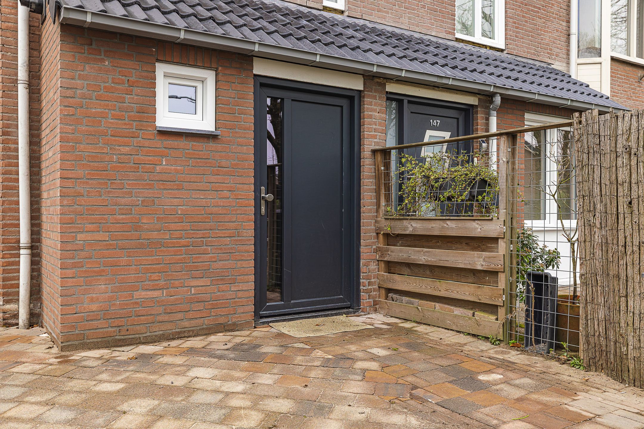 Foto 6 van Vorsenpoel 145