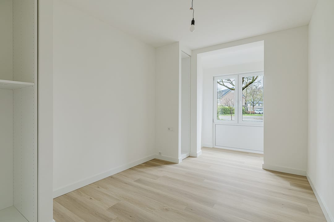 Foto 22 van Vorsenpoel 145