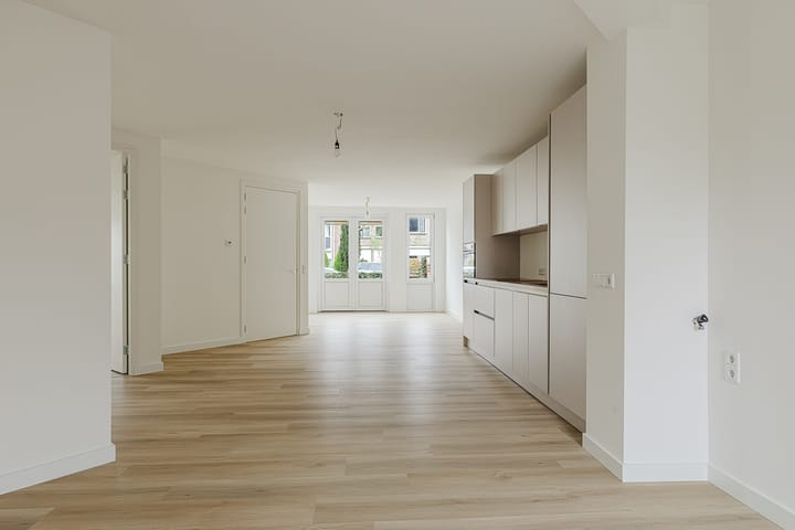 Foto 2 van Vorsenpoel 145