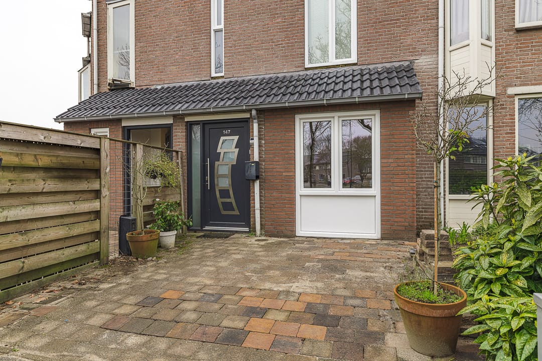 Foto 28 van Vorsenpoel 145