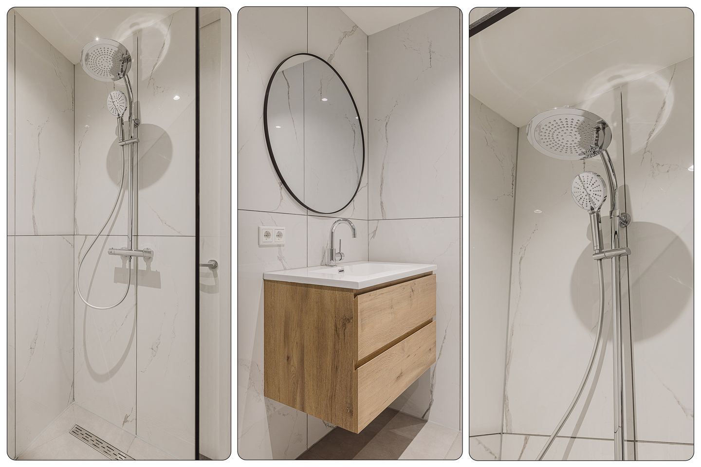 Foto 4 van Vorsenpoel 145