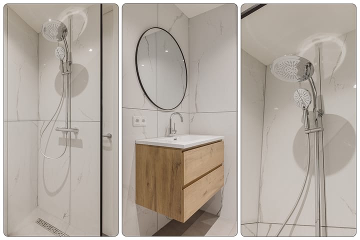 Foto 4 van Vorsenpoel 145