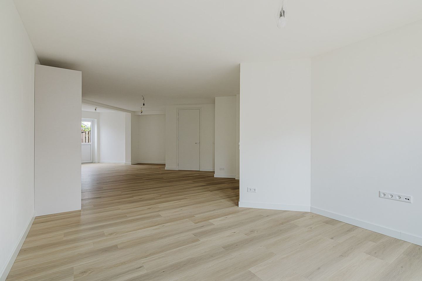 Foto 14 van Vorsenpoel 145