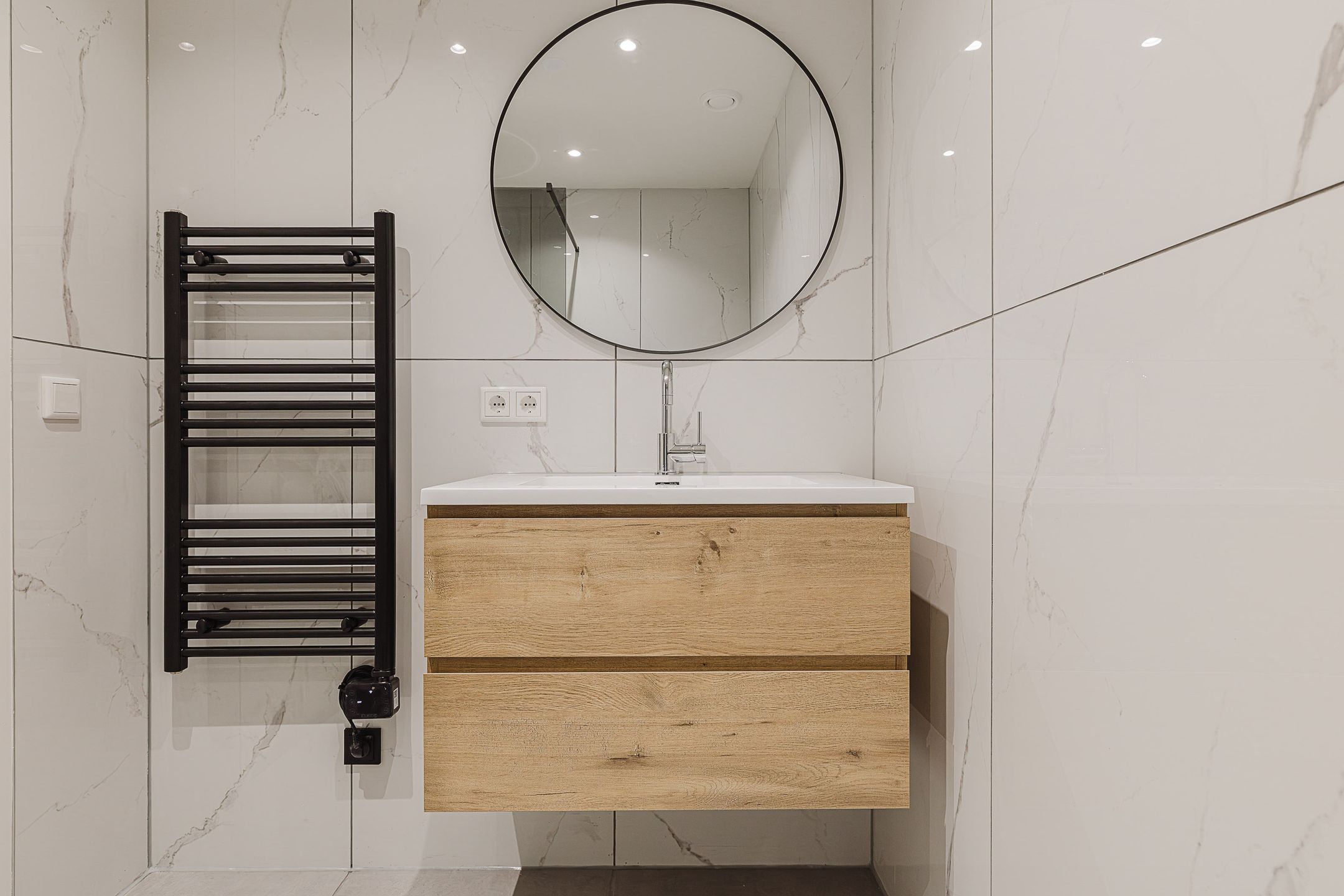 Foto 24 van Vorsenpoel 145