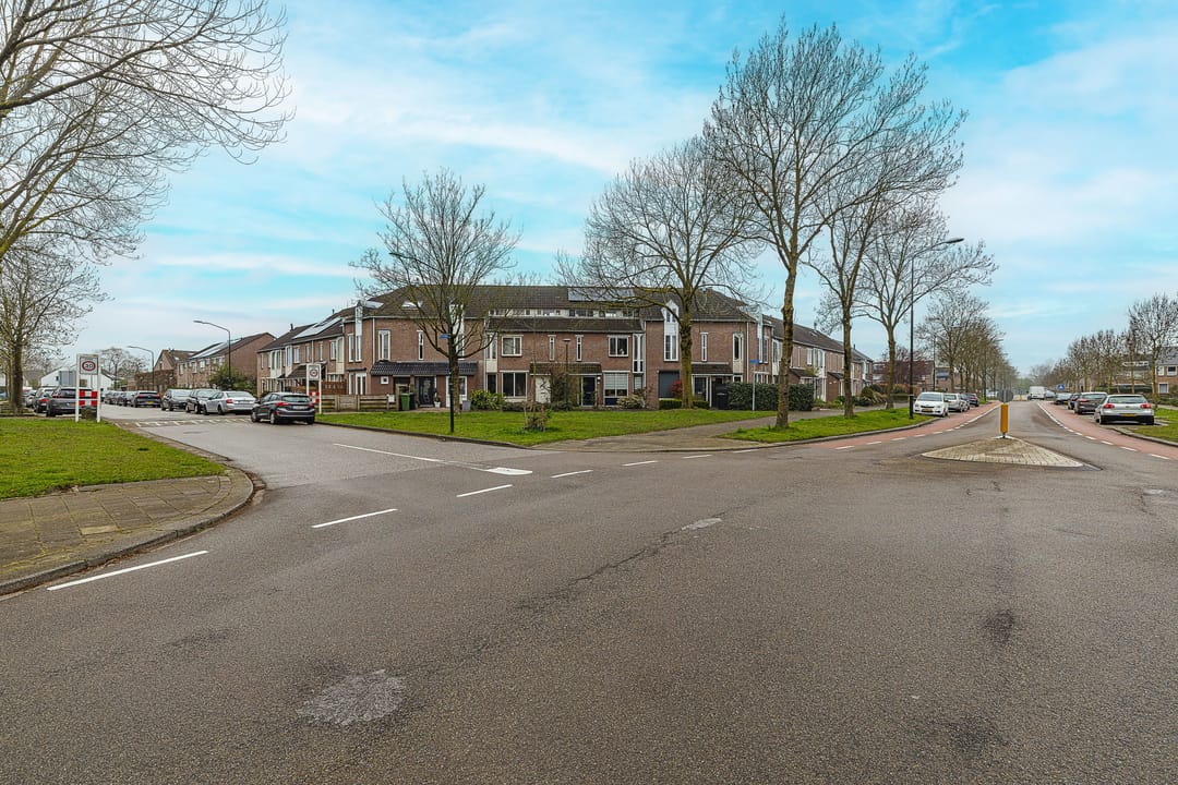 Foto 32 van Vorsenpoel 145