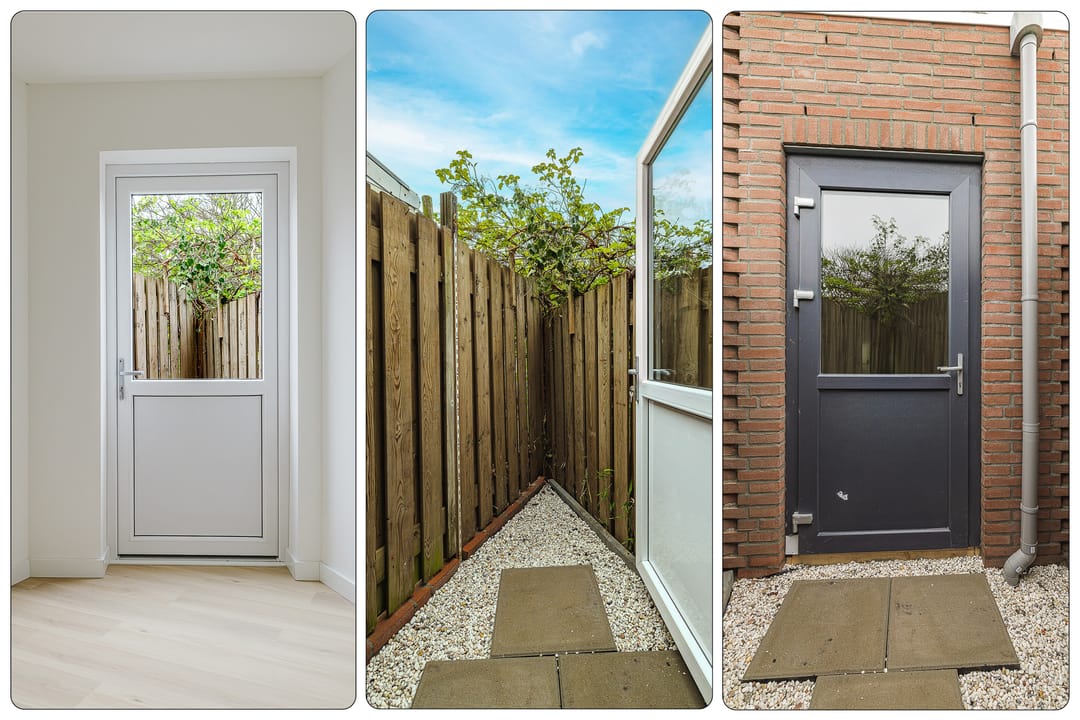 Foto 16 van Vorsenpoel 145