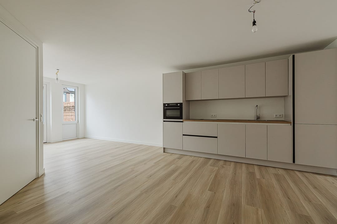 Foto 17 van Vorsenpoel 145