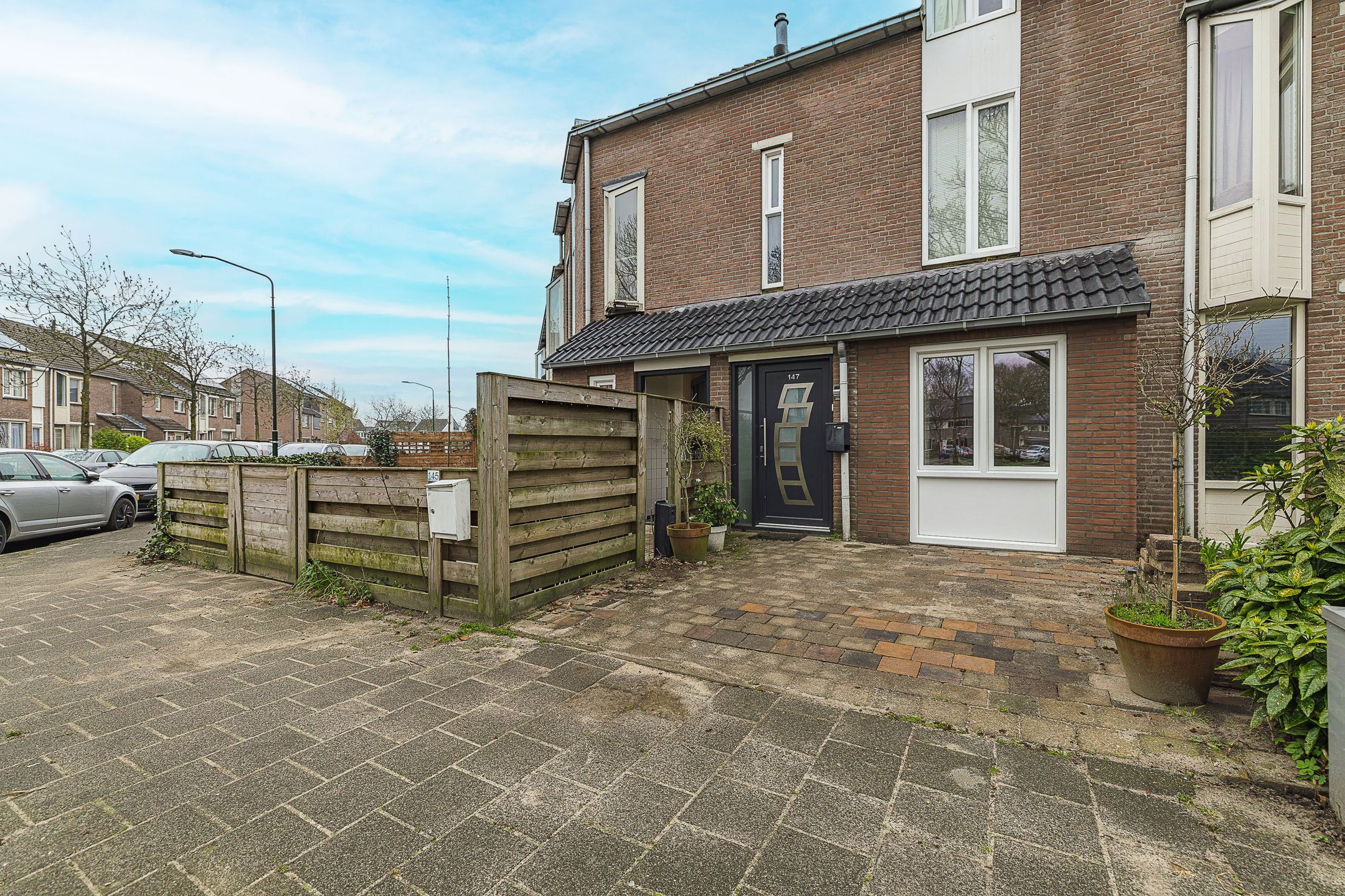 Foto 27 van Vorsenpoel 145