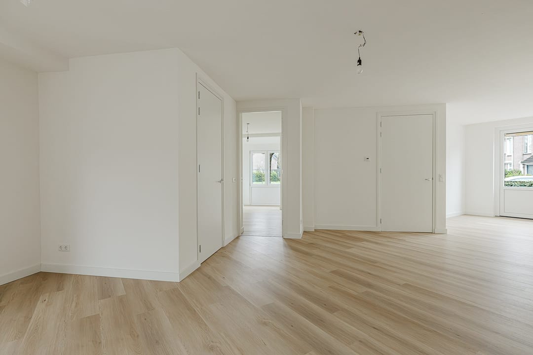 Foto 11 van Vorsenpoel 145